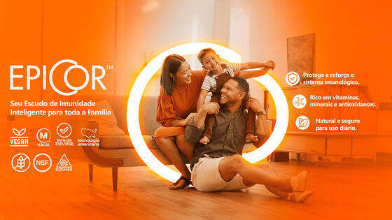 Kv Farmacêutico: Epicor Kv Farmacêutico: Epicor